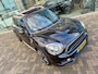 MINI Countryman 2.0 Cooper S ALL4, John Cooper Works, NAP, CarPlay, JCW