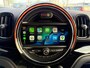 MINI Countryman 2.0 Cooper S ALL4, John Cooper Works, NAP, CarPlay, JCW
