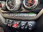 MINI Countryman 2.0 Cooper S ALL4, John Cooper Works, NAP, CarPlay, JCW
