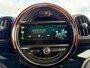 MINI Countryman 2.0 Cooper S ALL4, John Cooper Works, NAP, CarPlay, JCW