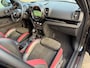 MINI Countryman 2.0 Cooper S ALL4, John Cooper Works, NAP, CarPlay, JCW