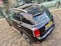MINI Countryman 2.0 Cooper S ALL4, John Cooper Works, NAP, CarPlay, JCW