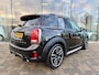 MINI Countryman 2.0 Cooper S ALL4, John Cooper Works, NAP, CarPlay, JCW