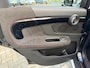 MINI Countryman 2.0 Cooper S ALL4, John Cooper Works, NAP, CarPlay, JCW
