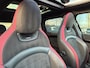 MINI Countryman 2.0 Cooper S ALL4, John Cooper Works, NAP, CarPlay, JCW