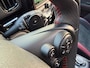 MINI Countryman 2.0 Cooper S ALL4, John Cooper Works, NAP, CarPlay, JCW