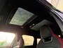MINI Countryman 2.0 Cooper S ALL4, John Cooper Works, NAP, CarPlay, JCW