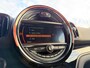 MINI Countryman 2.0 Cooper S ALL4, John Cooper Works, NAP, CarPlay, JCW