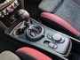 MINI Countryman 2.0 Cooper S ALL4, John Cooper Works, NAP, CarPlay, JCW