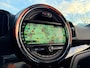 MINI Countryman 2.0 Cooper S ALL4, John Cooper Works, NAP, CarPlay, JCW