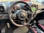 MINI Countryman 2.0 Cooper S ALL4, John Cooper Works, NAP, CarPlay, JCW