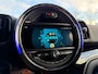 MINI Countryman 2.0 Cooper S ALL4, John Cooper Works, NAP, CarPlay, JCW