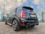 MINI Countryman 2.0 Cooper S ALL4, John Cooper Works, NAP, CarPlay, JCW