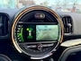 MINI Countryman 2.0 Cooper S ALL4, John Cooper Works, NAP, CarPlay, JCW