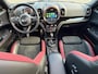 MINI Countryman 2.0 Cooper S ALL4, John Cooper Works, NAP, CarPlay, JCW