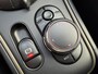 MINI Countryman 2.0 Cooper S ALL4, John Cooper Works, NAP, CarPlay, JCW