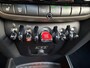 MINI Countryman 2.0 Cooper S ALL4, John Cooper Works, NAP, CarPlay, JCW