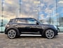 MINI Countryman 2.0 Cooper S ALL4, John Cooper Works, NAP, CarPlay, JCW