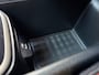 MINI Countryman 2.0 Cooper S ALL4, John Cooper Works, NAP, CarPlay, JCW