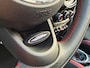 MINI Countryman 2.0 Cooper S ALL4, John Cooper Works, NAP, CarPlay, JCW