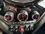 MINI Countryman 2.0 Cooper S ALL4, John Cooper Works, NAP, CarPlay, JCW