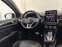 Renault Arkana 1.6 E-Tech Hybrid 145 Renault-Sport Line (INCL-BTW) Aut. *PANO | LEATHER | FULL-LED | BLINDSPOT | CAMERA | HEATED-SPORTSEATS | KEYLESS | AMBIENTLIGHT | DIGI-COCKPIT | PRIVACY-GLASS | NAVI-FULLMAP | ECC | ADAPTIVE-CRUISE | PDC | 18"*