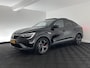 Renault Arkana 1.6 E-Tech Hybrid 145 Renault-Sport Line (INCL-BTW) Aut. *PANO | LEATHER | FULL-LED | BLINDSPOT | CAMERA | HEATED-SPORTSEATS | KEYLESS | AMBIENTLIGHT | DIGI-COCKPIT | PRIVACY-GLASS | NAVI-FULLMAP | ECC | ADAPTIVE-CRUISE | PDC | 18"*