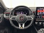 Renault Arkana 1.6 E-Tech Hybrid 145 Renault-Sport Line (INCL-BTW) Aut. *PANO | LEATHER | FULL-LED | BLINDSPOT | CAMERA | HEATED-SPORTSEATS | KEYLESS | AMBIENTLIGHT | DIGI-COCKPIT | PRIVACY-GLASS | NAVI-FULLMAP | ECC | ADAPTIVE-CRUISE | PDC | 18"*