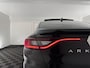 Renault Arkana 1.6 E-Tech Hybrid 145 Renault-Sport Line (INCL-BTW) Aut. *PANO | LEATHER | FULL-LED | BLINDSPOT | CAMERA | HEATED-SPORTSEATS | KEYLESS | AMBIENTLIGHT | DIGI-COCKPIT | PRIVACY-GLASS | NAVI-FULLMAP | ECC | ADAPTIVE-CRUISE | PDC | 18"*