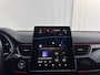 Renault Arkana 1.6 E-Tech Hybrid 145 Renault-Sport Line (INCL-BTW) Aut. *PANO | LEATHER | FULL-LED | BLINDSPOT | CAMERA | HEATED-SPORTSEATS | KEYLESS | AMBIENTLIGHT | DIGI-COCKPIT | PRIVACY-GLASS | NAVI-FULLMAP | ECC | ADAPTIVE-CRUISE | PDC | 18"*