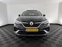 Renault Arkana 1.6 E-Tech Hybrid 145 Renault-Sport Line (INCL-BTW) Aut. *PANO | LEATHER | FULL-LED | BLINDSPOT | CAMERA | HEATED-SPORTSEATS | KEYLESS | AMBIENTLIGHT | DIGI-COCKPIT | PRIVACY-GLASS | NAVI-FULLMAP | ECC | ADAPTIVE-CRUISE | PDC | 18"*