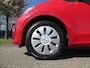 Volkswagen Up! 1.0 60PK 5D BMT Move up! ZEER MOOI AIRCO 57.137 KM