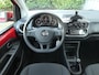 Volkswagen Up! 1.0 60PK 5D BMT Move up! ZEER MOOI AIRCO 57.137 KM