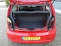 Volkswagen Up! 1.0 60PK 5D BMT Move up! ZEER MOOI AIRCO 57.137 KM