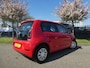 Volkswagen Up! 1.0 60PK 5D BMT Move up! ZEER MOOI AIRCO 57.137 KM