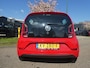 Volkswagen Up! 1.0 60PK 5D BMT Move up! ZEER MOOI AIRCO 57.137 KM