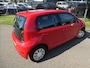 Volkswagen Up! 1.0 60PK 5D BMT Move up! ZEER MOOI AIRCO 57.137 KM