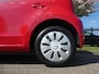 Volkswagen Up! 1.0 60PK 5D BMT Move up! ZEER MOOI AIRCO 57.137 KM