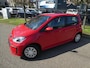 Volkswagen Up! 1.0 60PK 5D BMT Move up! ZEER MOOI AIRCO 57.137 KM