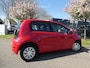 Volkswagen Up! 1.0 60PK 5D BMT Move up! ZEER MOOI AIRCO 57.137 KM