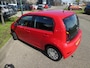Volkswagen Up! 1.0 60PK 5D BMT Move up! ZEER MOOI AIRCO 57.137 KM