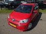 Volkswagen Up! 1.0 60PK 5D BMT Move up! ZEER MOOI AIRCO 57.137 KM