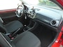 Volkswagen Up! 1.0 60PK 5D BMT Move up! ZEER MOOI AIRCO 57.137 KM