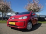 Volkswagen Up! 1.0 60PK 5D BMT Move up! ZEER MOOI AIRCO 57.137 KM