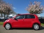Volkswagen Up! 1.0 60PK 5D BMT Move up! ZEER MOOI AIRCO 57.137 KM