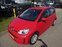 Volkswagen Up! 1.0 60PK 5D BMT Move up! ZEER MOOI AIRCO 57.137 KM