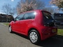Volkswagen Up! 1.0 60PK 5D BMT Move up! ZEER MOOI AIRCO 57.137 KM