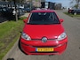 Volkswagen Up! 1.0 60PK 5D BMT Move up! ZEER MOOI AIRCO 57.137 KM