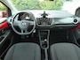 Volkswagen Up! 1.0 60PK 5D BMT Move up! ZEER MOOI AIRCO 57.137 KM