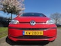 Volkswagen Up! 1.0 60PK 5D BMT Move up! ZEER MOOI AIRCO 57.137 KM